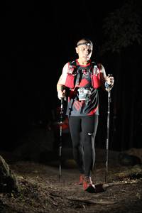 BIB: 
                            <button type="button" onclick="openModal(13586127)" class="btn btn-primary btn-sm float-right btn-popup" data-toggle="modal" data-target=".modal-high-quality">
                        <i class="fas fa-shopping-cart"></i> Add to Cart
                    </button>
                                            <button type="button" onclick="isThisMe(13586127, true)" class="btn btn-success btn-sm float-right btn-popup btn-isme hidden" data-toggle="tooltip" data-placement="bottom" title="นี่คือรูปของคุณใช่ไหม คลิกที่นี่เพื่อเอาเข้าอัลบั้ม">
                        <i class="fas fa-plus"></i> Add to album
                    </button>
                    <button type="button" onclick="isThisMe(13586127, false)" class="btn btn-warning btn-sm float-right btn-popup btn-isnotme hidden">
                        <i class="fas fa-ban"></i> Remove from album
                    </button>