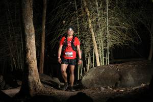 BIB: 
                            <button type="button" onclick="openModal(13570095)" class="btn btn-primary btn-sm float-right btn-popup" data-toggle="modal" data-target=".modal-high-quality">
                        <i class="fas fa-shopping-cart"></i> Add to Cart
                    </button>
                                            <button type="button" onclick="isThisMe(13570095, true)" class="btn btn-success btn-sm float-right btn-popup btn-isme hidden" data-toggle="tooltip" data-placement="bottom" title="นี่คือรูปของคุณใช่ไหม คลิกที่นี่เพื่อเอาเข้าอัลบั้ม">
                        <i class="fas fa-plus"></i> Add to album
                    </button>
                    <button type="button" onclick="isThisMe(13570095, false)" class="btn btn-warning btn-sm float-right btn-popup btn-isnotme hidden">
                        <i class="fas fa-ban"></i> Remove from album
                    </button>