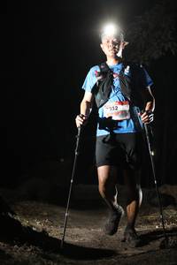 BIB: 
                            <button type="button" onclick="openModal(13585858)" class="btn btn-primary btn-sm float-right btn-popup" data-toggle="modal" data-target=".modal-high-quality">
                        <i class="fas fa-shopping-cart"></i> Add to Cart
                    </button>
                                            <button type="button" onclick="isThisMe(13585858, true)" class="btn btn-success btn-sm float-right btn-popup btn-isme hidden" data-toggle="tooltip" data-placement="bottom" title="นี่คือรูปของคุณใช่ไหม คลิกที่นี่เพื่อเอาเข้าอัลบั้ม">
                        <i class="fas fa-plus"></i> Add to album
                    </button>
                    <button type="button" onclick="isThisMe(13585858, false)" class="btn btn-warning btn-sm float-right btn-popup btn-isnotme hidden">
                        <i class="fas fa-ban"></i> Remove from album
                    </button>