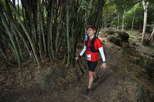 BIB: 
                            <button type="button" onclick="openModal(13584979)" class="btn btn-primary btn-sm float-right btn-popup" data-toggle="modal" data-target=".modal-high-quality">
                        <i class="fas fa-shopping-cart"></i> Add to Cart
                    </button>
                                            <button type="button" onclick="isThisMe(13584979, true)" class="btn btn-success btn-sm float-right btn-popup btn-isme hidden" data-toggle="tooltip" data-placement="bottom" title="นี่คือรูปของคุณใช่ไหม คลิกที่นี่เพื่อเอาเข้าอัลบั้ม">
                        <i class="fas fa-plus"></i> Add to album
                    </button>
                    <button type="button" onclick="isThisMe(13584979, false)" class="btn btn-warning btn-sm float-right btn-popup btn-isnotme hidden">
                        <i class="fas fa-ban"></i> Remove from album
                    </button>