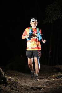 BIB: 
                            <button type="button" onclick="openModal(13589101)" class="btn btn-primary btn-sm float-right btn-popup" data-toggle="modal" data-target=".modal-high-quality">
                        <i class="fas fa-shopping-cart"></i> Add to Cart
                    </button>
                                            <button type="button" onclick="isThisMe(13589101, true)" class="btn btn-success btn-sm float-right btn-popup btn-isme hidden" data-toggle="tooltip" data-placement="bottom" title="นี่คือรูปของคุณใช่ไหม คลิกที่นี่เพื่อเอาเข้าอัลบั้ม">
                        <i class="fas fa-plus"></i> Add to album
                    </button>
                    <button type="button" onclick="isThisMe(13589101, false)" class="btn btn-warning btn-sm float-right btn-popup btn-isnotme hidden">
                        <i class="fas fa-ban"></i> Remove from album
                    </button>