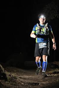 BIB: 
                            <button type="button" onclick="openModal(13586560)" class="btn btn-primary btn-sm float-right btn-popup" data-toggle="modal" data-target=".modal-high-quality">
                        <i class="fas fa-shopping-cart"></i> Add to Cart
                    </button>
                                            <button type="button" onclick="isThisMe(13586560, true)" class="btn btn-success btn-sm float-right btn-popup btn-isme hidden" data-toggle="tooltip" data-placement="bottom" title="นี่คือรูปของคุณใช่ไหม คลิกที่นี่เพื่อเอาเข้าอัลบั้ม">
                        <i class="fas fa-plus"></i> Add to album
                    </button>
                    <button type="button" onclick="isThisMe(13586560, false)" class="btn btn-warning btn-sm float-right btn-popup btn-isnotme hidden">
                        <i class="fas fa-ban"></i> Remove from album
                    </button>