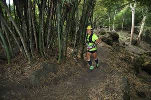 BIB: 
                            <button type="button" onclick="openModal(13584925)" class="btn btn-primary btn-sm float-right btn-popup" data-toggle="modal" data-target=".modal-high-quality">
                        <i class="fas fa-shopping-cart"></i> Add to Cart
                    </button>
                                            <button type="button" onclick="isThisMe(13584925, true)" class="btn btn-success btn-sm float-right btn-popup btn-isme hidden" data-toggle="tooltip" data-placement="bottom" title="นี่คือรูปของคุณใช่ไหม คลิกที่นี่เพื่อเอาเข้าอัลบั้ม">
                        <i class="fas fa-plus"></i> Add to album
                    </button>
                    <button type="button" onclick="isThisMe(13584925, false)" class="btn btn-warning btn-sm float-right btn-popup btn-isnotme hidden">
                        <i class="fas fa-ban"></i> Remove from album
                    </button>