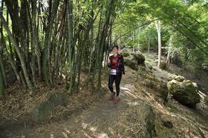 BIB: 
                            <button type="button" onclick="openModal(13584764)" class="btn btn-primary btn-sm float-right btn-popup" data-toggle="modal" data-target=".modal-high-quality">
                        <i class="fas fa-shopping-cart"></i> Add to Cart
                    </button>
                                            <button type="button" onclick="isThisMe(13584764, true)" class="btn btn-success btn-sm float-right btn-popup btn-isme hidden" data-toggle="tooltip" data-placement="bottom" title="นี่คือรูปของคุณใช่ไหม คลิกที่นี่เพื่อเอาเข้าอัลบั้ม">
                        <i class="fas fa-plus"></i> Add to album
                    </button>
                    <button type="button" onclick="isThisMe(13584764, false)" class="btn btn-warning btn-sm float-right btn-popup btn-isnotme hidden">
                        <i class="fas fa-ban"></i> Remove from album
                    </button>