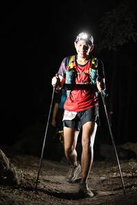 BIB: 
                            <button type="button" onclick="openModal(13589145)" class="btn btn-primary btn-sm float-right btn-popup" data-toggle="modal" data-target=".modal-high-quality">
                        <i class="fas fa-shopping-cart"></i> Add to Cart
                    </button>
                                            <button type="button" onclick="isThisMe(13589145, true)" class="btn btn-success btn-sm float-right btn-popup btn-isme hidden" data-toggle="tooltip" data-placement="bottom" title="นี่คือรูปของคุณใช่ไหม คลิกที่นี่เพื่อเอาเข้าอัลบั้ม">
                        <i class="fas fa-plus"></i> Add to album
                    </button>
                    <button type="button" onclick="isThisMe(13589145, false)" class="btn btn-warning btn-sm float-right btn-popup btn-isnotme hidden">
                        <i class="fas fa-ban"></i> Remove from album
                    </button>