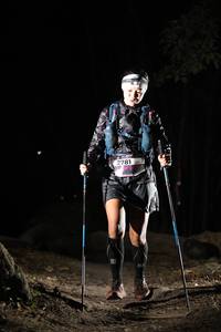 BIB: 
                            <button type="button" onclick="openModal(13585524)" class="btn btn-primary btn-sm float-right btn-popup" data-toggle="modal" data-target=".modal-high-quality">
                        <i class="fas fa-shopping-cart"></i> Add to Cart
                    </button>
                                            <button type="button" onclick="isThisMe(13585524, true)" class="btn btn-success btn-sm float-right btn-popup btn-isme hidden" data-toggle="tooltip" data-placement="bottom" title="นี่คือรูปของคุณใช่ไหม คลิกที่นี่เพื่อเอาเข้าอัลบั้ม">
                        <i class="fas fa-plus"></i> Add to album
                    </button>
                    <button type="button" onclick="isThisMe(13585524, false)" class="btn btn-warning btn-sm float-right btn-popup btn-isnotme hidden">
                        <i class="fas fa-ban"></i> Remove from album
                    </button>