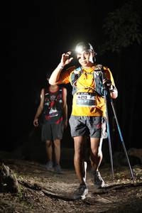 BIB: 
                            <button type="button" onclick="openModal(13589167)" class="btn btn-primary btn-sm float-right btn-popup" data-toggle="modal" data-target=".modal-high-quality">
                        <i class="fas fa-shopping-cart"></i> Add to Cart
                    </button>
                                            <button type="button" onclick="isThisMe(13589167, true)" class="btn btn-success btn-sm float-right btn-popup btn-isme hidden" data-toggle="tooltip" data-placement="bottom" title="นี่คือรูปของคุณใช่ไหม คลิกที่นี่เพื่อเอาเข้าอัลบั้ม">
                        <i class="fas fa-plus"></i> Add to album
                    </button>
                    <button type="button" onclick="isThisMe(13589167, false)" class="btn btn-warning btn-sm float-right btn-popup btn-isnotme hidden">
                        <i class="fas fa-ban"></i> Remove from album
                    </button>