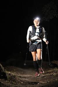 BIB: 
                            <button type="button" onclick="openModal(13586296)" class="btn btn-primary btn-sm float-right btn-popup" data-toggle="modal" data-target=".modal-high-quality">
                        <i class="fas fa-shopping-cart"></i> Add to Cart
                    </button>
                                            <button type="button" onclick="isThisMe(13586296, true)" class="btn btn-success btn-sm float-right btn-popup btn-isme hidden" data-toggle="tooltip" data-placement="bottom" title="นี่คือรูปของคุณใช่ไหม คลิกที่นี่เพื่อเอาเข้าอัลบั้ม">
                        <i class="fas fa-plus"></i> Add to album
                    </button>
                    <button type="button" onclick="isThisMe(13586296, false)" class="btn btn-warning btn-sm float-right btn-popup btn-isnotme hidden">
                        <i class="fas fa-ban"></i> Remove from album
                    </button>