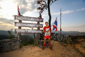 BIB: 
                            <button type="button" onclick="openModal(13571232)" class="btn btn-primary btn-sm float-right btn-popup" data-toggle="modal" data-target=".modal-high-quality">
                        <i class="fas fa-shopping-cart"></i> Add to Cart
                    </button>
                                            <button type="button" onclick="isThisMe(13571232, true)" class="btn btn-success btn-sm float-right btn-popup btn-isme hidden" data-toggle="tooltip" data-placement="bottom" title="นี่คือรูปของคุณใช่ไหม คลิกที่นี่เพื่อเอาเข้าอัลบั้ม">
                        <i class="fas fa-plus"></i> Add to album
                    </button>
                    <button type="button" onclick="isThisMe(13571232, false)" class="btn btn-warning btn-sm float-right btn-popup btn-isnotme hidden">
                        <i class="fas fa-ban"></i> Remove from album
                    </button>