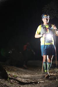 BIB: 
                            <button type="button" onclick="openModal(13589260)" class="btn btn-primary btn-sm float-right btn-popup" data-toggle="modal" data-target=".modal-high-quality">
                        <i class="fas fa-shopping-cart"></i> Add to Cart
                    </button>
                                            <button type="button" onclick="isThisMe(13589260, true)" class="btn btn-success btn-sm float-right btn-popup btn-isme hidden" data-toggle="tooltip" data-placement="bottom" title="นี่คือรูปของคุณใช่ไหม คลิกที่นี่เพื่อเอาเข้าอัลบั้ม">
                        <i class="fas fa-plus"></i> Add to album
                    </button>
                    <button type="button" onclick="isThisMe(13589260, false)" class="btn btn-warning btn-sm float-right btn-popup btn-isnotme hidden">
                        <i class="fas fa-ban"></i> Remove from album
                    </button>