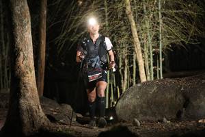 BIB: 
                            <button type="button" onclick="openModal(13570296)" class="btn btn-primary btn-sm float-right btn-popup" data-toggle="modal" data-target=".modal-high-quality">
                        <i class="fas fa-shopping-cart"></i> Add to Cart
                    </button>
                                            <button type="button" onclick="isThisMe(13570296, true)" class="btn btn-success btn-sm float-right btn-popup btn-isme hidden" data-toggle="tooltip" data-placement="bottom" title="นี่คือรูปของคุณใช่ไหม คลิกที่นี่เพื่อเอาเข้าอัลบั้ม">
                        <i class="fas fa-plus"></i> Add to album
                    </button>
                    <button type="button" onclick="isThisMe(13570296, false)" class="btn btn-warning btn-sm float-right btn-popup btn-isnotme hidden">
                        <i class="fas fa-ban"></i> Remove from album
                    </button>