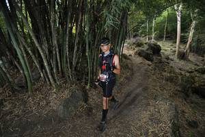 BIB: 
                            <button type="button" onclick="openModal(13585091)" class="btn btn-primary btn-sm float-right btn-popup" data-toggle="modal" data-target=".modal-high-quality">
                        <i class="fas fa-shopping-cart"></i> Add to Cart
                    </button>
                                            <button type="button" onclick="isThisMe(13585091, true)" class="btn btn-success btn-sm float-right btn-popup btn-isme hidden" data-toggle="tooltip" data-placement="bottom" title="นี่คือรูปของคุณใช่ไหม คลิกที่นี่เพื่อเอาเข้าอัลบั้ม">
                        <i class="fas fa-plus"></i> Add to album
                    </button>
                    <button type="button" onclick="isThisMe(13585091, false)" class="btn btn-warning btn-sm float-right btn-popup btn-isnotme hidden">
                        <i class="fas fa-ban"></i> Remove from album
                    </button>