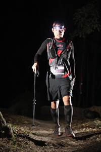 BIB: 
                            <button type="button" onclick="openModal(13589165)" class="btn btn-primary btn-sm float-right btn-popup" data-toggle="modal" data-target=".modal-high-quality">
                        <i class="fas fa-shopping-cart"></i> Add to Cart
                    </button>
                                            <button type="button" onclick="isThisMe(13589165, true)" class="btn btn-success btn-sm float-right btn-popup btn-isme hidden" data-toggle="tooltip" data-placement="bottom" title="นี่คือรูปของคุณใช่ไหม คลิกที่นี่เพื่อเอาเข้าอัลบั้ม">
                        <i class="fas fa-plus"></i> Add to album
                    </button>
                    <button type="button" onclick="isThisMe(13589165, false)" class="btn btn-warning btn-sm float-right btn-popup btn-isnotme hidden">
                        <i class="fas fa-ban"></i> Remove from album
                    </button>