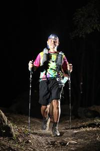 BIB: 
                            <button type="button" onclick="openModal(13589282)" class="btn btn-primary btn-sm float-right btn-popup" data-toggle="modal" data-target=".modal-high-quality">
                        <i class="fas fa-shopping-cart"></i> Add to Cart
                    </button>
                                            <button type="button" onclick="isThisMe(13589282, true)" class="btn btn-success btn-sm float-right btn-popup btn-isme hidden" data-toggle="tooltip" data-placement="bottom" title="นี่คือรูปของคุณใช่ไหม คลิกที่นี่เพื่อเอาเข้าอัลบั้ม">
                        <i class="fas fa-plus"></i> Add to album
                    </button>
                    <button type="button" onclick="isThisMe(13589282, false)" class="btn btn-warning btn-sm float-right btn-popup btn-isnotme hidden">
                        <i class="fas fa-ban"></i> Remove from album
                    </button>