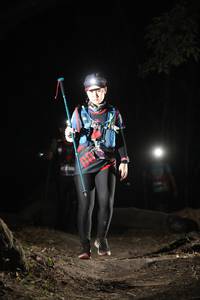 BIB: 
                            <button type="button" onclick="openModal(13585700)" class="btn btn-primary btn-sm float-right btn-popup" data-toggle="modal" data-target=".modal-high-quality">
                        <i class="fas fa-shopping-cart"></i> Add to Cart
                    </button>
                                            <button type="button" onclick="isThisMe(13585700, true)" class="btn btn-success btn-sm float-right btn-popup btn-isme hidden" data-toggle="tooltip" data-placement="bottom" title="นี่คือรูปของคุณใช่ไหม คลิกที่นี่เพื่อเอาเข้าอัลบั้ม">
                        <i class="fas fa-plus"></i> Add to album
                    </button>
                    <button type="button" onclick="isThisMe(13585700, false)" class="btn btn-warning btn-sm float-right btn-popup btn-isnotme hidden">
                        <i class="fas fa-ban"></i> Remove from album
                    </button>