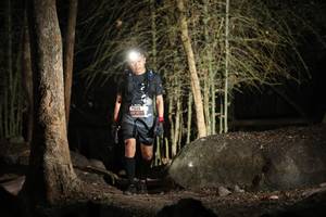 BIB: 
                            <button type="button" onclick="openModal(13569678)" class="btn btn-primary btn-sm float-right btn-popup" data-toggle="modal" data-target=".modal-high-quality">
                        <i class="fas fa-shopping-cart"></i> Add to Cart
                    </button>
                                            <button type="button" onclick="isThisMe(13569678, true)" class="btn btn-success btn-sm float-right btn-popup btn-isme hidden" data-toggle="tooltip" data-placement="bottom" title="นี่คือรูปของคุณใช่ไหม คลิกที่นี่เพื่อเอาเข้าอัลบั้ม">
                        <i class="fas fa-plus"></i> Add to album
                    </button>
                    <button type="button" onclick="isThisMe(13569678, false)" class="btn btn-warning btn-sm float-right btn-popup btn-isnotme hidden">
                        <i class="fas fa-ban"></i> Remove from album
                    </button>