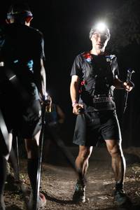 BIB: 
                            <button type="button" onclick="openModal(13589199)" class="btn btn-primary btn-sm float-right btn-popup" data-toggle="modal" data-target=".modal-high-quality">
                        <i class="fas fa-shopping-cart"></i> Add to Cart
                    </button>
                                            <button type="button" onclick="isThisMe(13589199, true)" class="btn btn-success btn-sm float-right btn-popup btn-isme hidden" data-toggle="tooltip" data-placement="bottom" title="นี่คือรูปของคุณใช่ไหม คลิกที่นี่เพื่อเอาเข้าอัลบั้ม">
                        <i class="fas fa-plus"></i> Add to album
                    </button>
                    <button type="button" onclick="isThisMe(13589199, false)" class="btn btn-warning btn-sm float-right btn-popup btn-isnotme hidden">
                        <i class="fas fa-ban"></i> Remove from album
                    </button>