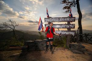 BIB: 
                            <button type="button" onclick="openModal(13571007)" class="btn btn-primary btn-sm float-right btn-popup" data-toggle="modal" data-target=".modal-high-quality">
                        <i class="fas fa-shopping-cart"></i> Add to Cart
                    </button>
                                            <button type="button" onclick="isThisMe(13571007, true)" class="btn btn-success btn-sm float-right btn-popup btn-isme hidden" data-toggle="tooltip" data-placement="bottom" title="นี่คือรูปของคุณใช่ไหม คลิกที่นี่เพื่อเอาเข้าอัลบั้ม">
                        <i class="fas fa-plus"></i> Add to album
                    </button>
                    <button type="button" onclick="isThisMe(13571007, false)" class="btn btn-warning btn-sm float-right btn-popup btn-isnotme hidden">
                        <i class="fas fa-ban"></i> Remove from album
                    </button>