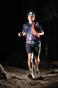 BIB: 
                            <button type="button" onclick="openModal(13589190)" class="btn btn-primary btn-sm float-right btn-popup" data-toggle="modal" data-target=".modal-high-quality">
                        <i class="fas fa-shopping-cart"></i> Add to Cart
                    </button>
                                            <button type="button" onclick="isThisMe(13589190, true)" class="btn btn-success btn-sm float-right btn-popup btn-isme hidden" data-toggle="tooltip" data-placement="bottom" title="นี่คือรูปของคุณใช่ไหม คลิกที่นี่เพื่อเอาเข้าอัลบั้ม">
                        <i class="fas fa-plus"></i> Add to album
                    </button>
                    <button type="button" onclick="isThisMe(13589190, false)" class="btn btn-warning btn-sm float-right btn-popup btn-isnotme hidden">
                        <i class="fas fa-ban"></i> Remove from album
                    </button>