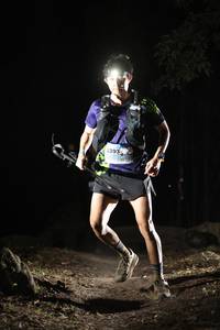 BIB: 
                            <button type="button" onclick="openModal(13569300)" class="btn btn-primary btn-sm float-right btn-popup" data-toggle="modal" data-target=".modal-high-quality">
                        <i class="fas fa-shopping-cart"></i> Add to Cart
                    </button>
                                            <button type="button" onclick="isThisMe(13569300, true)" class="btn btn-success btn-sm float-right btn-popup btn-isme hidden" data-toggle="tooltip" data-placement="bottom" title="นี่คือรูปของคุณใช่ไหม คลิกที่นี่เพื่อเอาเข้าอัลบั้ม">
                        <i class="fas fa-plus"></i> Add to album
                    </button>
                    <button type="button" onclick="isThisMe(13569300, false)" class="btn btn-warning btn-sm float-right btn-popup btn-isnotme hidden">
                        <i class="fas fa-ban"></i> Remove from album
                    </button>