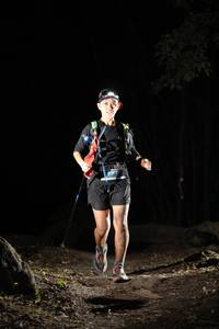 BIB: 
                            <button type="button" onclick="openModal(13569360)" class="btn btn-primary btn-sm float-right btn-popup" data-toggle="modal" data-target=".modal-high-quality">
                        <i class="fas fa-shopping-cart"></i> Add to Cart
                    </button>
                                            <button type="button" onclick="isThisMe(13569360, true)" class="btn btn-success btn-sm float-right btn-popup btn-isme hidden" data-toggle="tooltip" data-placement="bottom" title="นี่คือรูปของคุณใช่ไหม คลิกที่นี่เพื่อเอาเข้าอัลบั้ม">
                        <i class="fas fa-plus"></i> Add to album
                    </button>
                    <button type="button" onclick="isThisMe(13569360, false)" class="btn btn-warning btn-sm float-right btn-popup btn-isnotme hidden">
                        <i class="fas fa-ban"></i> Remove from album
                    </button>