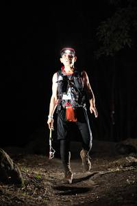 BIB: 
                            <button type="button" onclick="openModal(13569124)" class="btn btn-primary btn-sm float-right btn-popup" data-toggle="modal" data-target=".modal-high-quality">
                        <i class="fas fa-shopping-cart"></i> Add to Cart
                    </button>
                                            <button type="button" onclick="isThisMe(13569124, true)" class="btn btn-success btn-sm float-right btn-popup btn-isme hidden" data-toggle="tooltip" data-placement="bottom" title="นี่คือรูปของคุณใช่ไหม คลิกที่นี่เพื่อเอาเข้าอัลบั้ม">
                        <i class="fas fa-plus"></i> Add to album
                    </button>
                    <button type="button" onclick="isThisMe(13569124, false)" class="btn btn-warning btn-sm float-right btn-popup btn-isnotme hidden">
                        <i class="fas fa-ban"></i> Remove from album
                    </button>