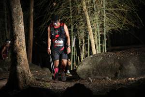 BIB: 
                            <button type="button" onclick="openModal(13570388)" class="btn btn-primary btn-sm float-right btn-popup" data-toggle="modal" data-target=".modal-high-quality">
                        <i class="fas fa-shopping-cart"></i> Add to Cart
                    </button>
                                            <button type="button" onclick="isThisMe(13570388, true)" class="btn btn-success btn-sm float-right btn-popup btn-isme hidden" data-toggle="tooltip" data-placement="bottom" title="นี่คือรูปของคุณใช่ไหม คลิกที่นี่เพื่อเอาเข้าอัลบั้ม">
                        <i class="fas fa-plus"></i> Add to album
                    </button>
                    <button type="button" onclick="isThisMe(13570388, false)" class="btn btn-warning btn-sm float-right btn-popup btn-isnotme hidden">
                        <i class="fas fa-ban"></i> Remove from album
                    </button>