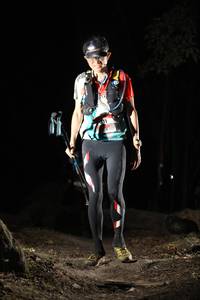 BIB: 
                            <button type="button" onclick="openModal(13586335)" class="btn btn-primary btn-sm float-right btn-popup" data-toggle="modal" data-target=".modal-high-quality">
                        <i class="fas fa-shopping-cart"></i> Add to Cart
                    </button>
                                            <button type="button" onclick="isThisMe(13586335, true)" class="btn btn-success btn-sm float-right btn-popup btn-isme hidden" data-toggle="tooltip" data-placement="bottom" title="นี่คือรูปของคุณใช่ไหม คลิกที่นี่เพื่อเอาเข้าอัลบั้ม">
                        <i class="fas fa-plus"></i> Add to album
                    </button>
                    <button type="button" onclick="isThisMe(13586335, false)" class="btn btn-warning btn-sm float-right btn-popup btn-isnotme hidden">
                        <i class="fas fa-ban"></i> Remove from album
                    </button>