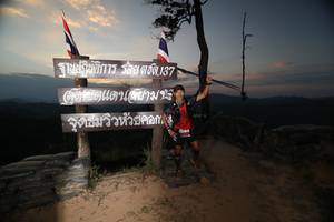 BIB: 
                            <button type="button" onclick="openModal(13570698)" class="btn btn-primary btn-sm float-right btn-popup" data-toggle="modal" data-target=".modal-high-quality">
                        <i class="fas fa-shopping-cart"></i> Add to Cart
                    </button>
                                            <button type="button" onclick="isThisMe(13570698, true)" class="btn btn-success btn-sm float-right btn-popup btn-isme hidden" data-toggle="tooltip" data-placement="bottom" title="นี่คือรูปของคุณใช่ไหม คลิกที่นี่เพื่อเอาเข้าอัลบั้ม">
                        <i class="fas fa-plus"></i> Add to album
                    </button>
                    <button type="button" onclick="isThisMe(13570698, false)" class="btn btn-warning btn-sm float-right btn-popup btn-isnotme hidden">
                        <i class="fas fa-ban"></i> Remove from album
                    </button>