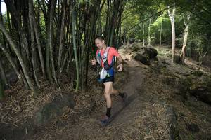 BIB: 
                            <button type="button" onclick="openModal(13585157)" class="btn btn-primary btn-sm float-right btn-popup" data-toggle="modal" data-target=".modal-high-quality">
                        <i class="fas fa-shopping-cart"></i> Add to Cart
                    </button>
                                            <button type="button" onclick="isThisMe(13585157, true)" class="btn btn-success btn-sm float-right btn-popup btn-isme hidden" data-toggle="tooltip" data-placement="bottom" title="นี่คือรูปของคุณใช่ไหม คลิกที่นี่เพื่อเอาเข้าอัลบั้ม">
                        <i class="fas fa-plus"></i> Add to album
                    </button>
                    <button type="button" onclick="isThisMe(13585157, false)" class="btn btn-warning btn-sm float-right btn-popup btn-isnotme hidden">
                        <i class="fas fa-ban"></i> Remove from album
                    </button>