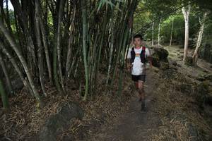 BIB: 
                            <button type="button" onclick="openModal(13585069)" class="btn btn-primary btn-sm float-right btn-popup" data-toggle="modal" data-target=".modal-high-quality">
                        <i class="fas fa-shopping-cart"></i> Add to Cart
                    </button>
                                            <button type="button" onclick="isThisMe(13585069, true)" class="btn btn-success btn-sm float-right btn-popup btn-isme hidden" data-toggle="tooltip" data-placement="bottom" title="นี่คือรูปของคุณใช่ไหม คลิกที่นี่เพื่อเอาเข้าอัลบั้ม">
                        <i class="fas fa-plus"></i> Add to album
                    </button>
                    <button type="button" onclick="isThisMe(13585069, false)" class="btn btn-warning btn-sm float-right btn-popup btn-isnotme hidden">
                        <i class="fas fa-ban"></i> Remove from album
                    </button>