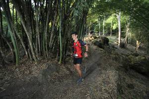 BIB: 
                            <button type="button" onclick="openModal(13585390)" class="btn btn-primary btn-sm float-right btn-popup" data-toggle="modal" data-target=".modal-high-quality">
                        <i class="fas fa-shopping-cart"></i> Add to Cart
                    </button>
                                            <button type="button" onclick="isThisMe(13585390, true)" class="btn btn-success btn-sm float-right btn-popup btn-isme hidden" data-toggle="tooltip" data-placement="bottom" title="นี่คือรูปของคุณใช่ไหม คลิกที่นี่เพื่อเอาเข้าอัลบั้ม">
                        <i class="fas fa-plus"></i> Add to album
                    </button>
                    <button type="button" onclick="isThisMe(13585390, false)" class="btn btn-warning btn-sm float-right btn-popup btn-isnotme hidden">
                        <i class="fas fa-ban"></i> Remove from album
                    </button>