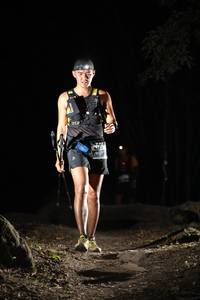 BIB: 
                            <button type="button" onclick="openModal(13569377)" class="btn btn-primary btn-sm float-right btn-popup" data-toggle="modal" data-target=".modal-high-quality">
                        <i class="fas fa-shopping-cart"></i> Add to Cart
                    </button>
                                            <button type="button" onclick="isThisMe(13569377, true)" class="btn btn-success btn-sm float-right btn-popup btn-isme hidden" data-toggle="tooltip" data-placement="bottom" title="นี่คือรูปของคุณใช่ไหม คลิกที่นี่เพื่อเอาเข้าอัลบั้ม">
                        <i class="fas fa-plus"></i> Add to album
                    </button>
                    <button type="button" onclick="isThisMe(13569377, false)" class="btn btn-warning btn-sm float-right btn-popup btn-isnotme hidden">
                        <i class="fas fa-ban"></i> Remove from album
                    </button>