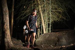 BIB: 
                            <button type="button" onclick="openModal(13570400)" class="btn btn-primary btn-sm float-right btn-popup" data-toggle="modal" data-target=".modal-high-quality">
                        <i class="fas fa-shopping-cart"></i> Add to Cart
                    </button>
                                            <button type="button" onclick="isThisMe(13570400, true)" class="btn btn-success btn-sm float-right btn-popup btn-isme hidden" data-toggle="tooltip" data-placement="bottom" title="นี่คือรูปของคุณใช่ไหม คลิกที่นี่เพื่อเอาเข้าอัลบั้ม">
                        <i class="fas fa-plus"></i> Add to album
                    </button>
                    <button type="button" onclick="isThisMe(13570400, false)" class="btn btn-warning btn-sm float-right btn-popup btn-isnotme hidden">
                        <i class="fas fa-ban"></i> Remove from album
                    </button>