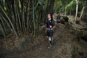 BIB: 
                            <button type="button" onclick="openModal(13584985)" class="btn btn-primary btn-sm float-right btn-popup" data-toggle="modal" data-target=".modal-high-quality">
                        <i class="fas fa-shopping-cart"></i> Add to Cart
                    </button>
                                            <button type="button" onclick="isThisMe(13584985, true)" class="btn btn-success btn-sm float-right btn-popup btn-isme hidden" data-toggle="tooltip" data-placement="bottom" title="นี่คือรูปของคุณใช่ไหม คลิกที่นี่เพื่อเอาเข้าอัลบั้ม">
                        <i class="fas fa-plus"></i> Add to album
                    </button>
                    <button type="button" onclick="isThisMe(13584985, false)" class="btn btn-warning btn-sm float-right btn-popup btn-isnotme hidden">
                        <i class="fas fa-ban"></i> Remove from album
                    </button>