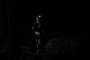 BIB: 
                            <button type="button" onclick="openModal(13569610)" class="btn btn-primary btn-sm float-right btn-popup" data-toggle="modal" data-target=".modal-high-quality">
                        <i class="fas fa-shopping-cart"></i> Add to Cart
                    </button>
                                            <button type="button" onclick="isThisMe(13569610, true)" class="btn btn-success btn-sm float-right btn-popup btn-isme hidden" data-toggle="tooltip" data-placement="bottom" title="นี่คือรูปของคุณใช่ไหม คลิกที่นี่เพื่อเอาเข้าอัลบั้ม">
                        <i class="fas fa-plus"></i> Add to album
                    </button>
                    <button type="button" onclick="isThisMe(13569610, false)" class="btn btn-warning btn-sm float-right btn-popup btn-isnotme hidden">
                        <i class="fas fa-ban"></i> Remove from album
                    </button>