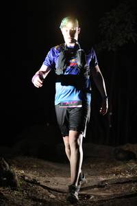 BIB: 
                            <button type="button" onclick="openModal(13586576)" class="btn btn-primary btn-sm float-right btn-popup" data-toggle="modal" data-target=".modal-high-quality">
                        <i class="fas fa-shopping-cart"></i> Add to Cart
                    </button>
                                            <button type="button" onclick="isThisMe(13586576, true)" class="btn btn-success btn-sm float-right btn-popup btn-isme hidden" data-toggle="tooltip" data-placement="bottom" title="นี่คือรูปของคุณใช่ไหม คลิกที่นี่เพื่อเอาเข้าอัลบั้ม">
                        <i class="fas fa-plus"></i> Add to album
                    </button>
                    <button type="button" onclick="isThisMe(13586576, false)" class="btn btn-warning btn-sm float-right btn-popup btn-isnotme hidden">
                        <i class="fas fa-ban"></i> Remove from album
                    </button>