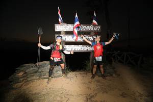 BIB: 
                            <button type="button" onclick="openModal(13570469)" class="btn btn-primary btn-sm float-right btn-popup" data-toggle="modal" data-target=".modal-high-quality">
                        <i class="fas fa-shopping-cart"></i> Add to Cart
                    </button>
                                            <button type="button" onclick="isThisMe(13570469, true)" class="btn btn-success btn-sm float-right btn-popup btn-isme hidden" data-toggle="tooltip" data-placement="bottom" title="นี่คือรูปของคุณใช่ไหม คลิกที่นี่เพื่อเอาเข้าอัลบั้ม">
                        <i class="fas fa-plus"></i> Add to album
                    </button>
                    <button type="button" onclick="isThisMe(13570469, false)" class="btn btn-warning btn-sm float-right btn-popup btn-isnotme hidden">
                        <i class="fas fa-ban"></i> Remove from album
                    </button>