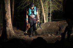 BIB: 
                            <button type="button" onclick="openModal(13569933)" class="btn btn-primary btn-sm float-right btn-popup" data-toggle="modal" data-target=".modal-high-quality">
                        <i class="fas fa-shopping-cart"></i> Add to Cart
                    </button>
                                            <button type="button" onclick="isThisMe(13569933, true)" class="btn btn-success btn-sm float-right btn-popup btn-isme hidden" data-toggle="tooltip" data-placement="bottom" title="นี่คือรูปของคุณใช่ไหม คลิกที่นี่เพื่อเอาเข้าอัลบั้ม">
                        <i class="fas fa-plus"></i> Add to album
                    </button>
                    <button type="button" onclick="isThisMe(13569933, false)" class="btn btn-warning btn-sm float-right btn-popup btn-isnotme hidden">
                        <i class="fas fa-ban"></i> Remove from album
                    </button>