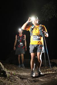 BIB: 
                            <button type="button" onclick="openModal(13589166)" class="btn btn-primary btn-sm float-right btn-popup" data-toggle="modal" data-target=".modal-high-quality">
                        <i class="fas fa-shopping-cart"></i> Add to Cart
                    </button>
                                            <button type="button" onclick="isThisMe(13589166, true)" class="btn btn-success btn-sm float-right btn-popup btn-isme hidden" data-toggle="tooltip" data-placement="bottom" title="นี่คือรูปของคุณใช่ไหม คลิกที่นี่เพื่อเอาเข้าอัลบั้ม">
                        <i class="fas fa-plus"></i> Add to album
                    </button>
                    <button type="button" onclick="isThisMe(13589166, false)" class="btn btn-warning btn-sm float-right btn-popup btn-isnotme hidden">
                        <i class="fas fa-ban"></i> Remove from album
                    </button>