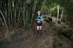 BIB: 
                            <button type="button" onclick="openModal(13585110)" class="btn btn-primary btn-sm float-right btn-popup" data-toggle="modal" data-target=".modal-high-quality">
                        <i class="fas fa-shopping-cart"></i> Add to Cart
                    </button>
                                            <button type="button" onclick="isThisMe(13585110, true)" class="btn btn-success btn-sm float-right btn-popup btn-isme hidden" data-toggle="tooltip" data-placement="bottom" title="นี่คือรูปของคุณใช่ไหม คลิกที่นี่เพื่อเอาเข้าอัลบั้ม">
                        <i class="fas fa-plus"></i> Add to album
                    </button>
                    <button type="button" onclick="isThisMe(13585110, false)" class="btn btn-warning btn-sm float-right btn-popup btn-isnotme hidden">
                        <i class="fas fa-ban"></i> Remove from album
                    </button>