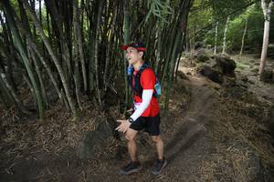 BIB: 
                            <button type="button" onclick="openModal(13584975)" class="btn btn-primary btn-sm float-right btn-popup" data-toggle="modal" data-target=".modal-high-quality">
                        <i class="fas fa-shopping-cart"></i> Add to Cart
                    </button>
                                            <button type="button" onclick="isThisMe(13584975, true)" class="btn btn-success btn-sm float-right btn-popup btn-isme hidden" data-toggle="tooltip" data-placement="bottom" title="นี่คือรูปของคุณใช่ไหม คลิกที่นี่เพื่อเอาเข้าอัลบั้ม">
                        <i class="fas fa-plus"></i> Add to album
                    </button>
                    <button type="button" onclick="isThisMe(13584975, false)" class="btn btn-warning btn-sm float-right btn-popup btn-isnotme hidden">
                        <i class="fas fa-ban"></i> Remove from album
                    </button>