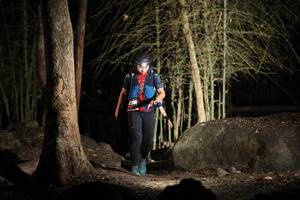 BIB: 
                            <button type="button" onclick="openModal(13569764)" class="btn btn-primary btn-sm float-right btn-popup" data-toggle="modal" data-target=".modal-high-quality">
                        <i class="fas fa-shopping-cart"></i> Add to Cart
                    </button>
                                            <button type="button" onclick="isThisMe(13569764, true)" class="btn btn-success btn-sm float-right btn-popup btn-isme hidden" data-toggle="tooltip" data-placement="bottom" title="นี่คือรูปของคุณใช่ไหม คลิกที่นี่เพื่อเอาเข้าอัลบั้ม">
                        <i class="fas fa-plus"></i> Add to album
                    </button>
                    <button type="button" onclick="isThisMe(13569764, false)" class="btn btn-warning btn-sm float-right btn-popup btn-isnotme hidden">
                        <i class="fas fa-ban"></i> Remove from album
                    </button>