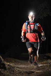 BIB: 
                            <button type="button" onclick="openModal(13589124)" class="btn btn-primary btn-sm float-right btn-popup" data-toggle="modal" data-target=".modal-high-quality">
                        <i class="fas fa-shopping-cart"></i> Add to Cart
                    </button>
                                            <button type="button" onclick="isThisMe(13589124, true)" class="btn btn-success btn-sm float-right btn-popup btn-isme hidden" data-toggle="tooltip" data-placement="bottom" title="นี่คือรูปของคุณใช่ไหม คลิกที่นี่เพื่อเอาเข้าอัลบั้ม">
                        <i class="fas fa-plus"></i> Add to album
                    </button>
                    <button type="button" onclick="isThisMe(13589124, false)" class="btn btn-warning btn-sm float-right btn-popup btn-isnotme hidden">
                        <i class="fas fa-ban"></i> Remove from album
                    </button>