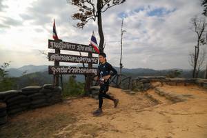 BIB: 
                            <button type="button" onclick="openModal(13571421)" class="btn btn-primary btn-sm float-right btn-popup" data-toggle="modal" data-target=".modal-high-quality">
                        <i class="fas fa-shopping-cart"></i> Add to Cart
                    </button>
                                            <button type="button" onclick="isThisMe(13571421, true)" class="btn btn-success btn-sm float-right btn-popup btn-isme hidden" data-toggle="tooltip" data-placement="bottom" title="นี่คือรูปของคุณใช่ไหม คลิกที่นี่เพื่อเอาเข้าอัลบั้ม">
                        <i class="fas fa-plus"></i> Add to album
                    </button>
                    <button type="button" onclick="isThisMe(13571421, false)" class="btn btn-warning btn-sm float-right btn-popup btn-isnotme hidden">
                        <i class="fas fa-ban"></i> Remove from album
                    </button>