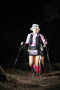 BIB: 
                            <button type="button" onclick="openModal(13585910)" class="btn btn-primary btn-sm float-right btn-popup" data-toggle="modal" data-target=".modal-high-quality">
                        <i class="fas fa-shopping-cart"></i> Add to Cart
                    </button>
                                            <button type="button" onclick="isThisMe(13585910, true)" class="btn btn-success btn-sm float-right btn-popup btn-isme hidden" data-toggle="tooltip" data-placement="bottom" title="นี่คือรูปของคุณใช่ไหม คลิกที่นี่เพื่อเอาเข้าอัลบั้ม">
                        <i class="fas fa-plus"></i> Add to album
                    </button>
                    <button type="button" onclick="isThisMe(13585910, false)" class="btn btn-warning btn-sm float-right btn-popup btn-isnotme hidden">
                        <i class="fas fa-ban"></i> Remove from album
                    </button>