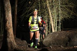 BIB: 
                            <button type="button" onclick="openModal(13570318)" class="btn btn-primary btn-sm float-right btn-popup" data-toggle="modal" data-target=".modal-high-quality">
                        <i class="fas fa-shopping-cart"></i> Add to Cart
                    </button>
                                            <button type="button" onclick="isThisMe(13570318, true)" class="btn btn-success btn-sm float-right btn-popup btn-isme hidden" data-toggle="tooltip" data-placement="bottom" title="นี่คือรูปของคุณใช่ไหม คลิกที่นี่เพื่อเอาเข้าอัลบั้ม">
                        <i class="fas fa-plus"></i> Add to album
                    </button>
                    <button type="button" onclick="isThisMe(13570318, false)" class="btn btn-warning btn-sm float-right btn-popup btn-isnotme hidden">
                        <i class="fas fa-ban"></i> Remove from album
                    </button>