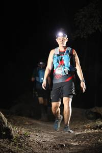 BIB: 
                            <button type="button" onclick="openModal(13589196)" class="btn btn-primary btn-sm float-right btn-popup" data-toggle="modal" data-target=".modal-high-quality">
                        <i class="fas fa-shopping-cart"></i> Add to Cart
                    </button>
                                            <button type="button" onclick="isThisMe(13589196, true)" class="btn btn-success btn-sm float-right btn-popup btn-isme hidden" data-toggle="tooltip" data-placement="bottom" title="นี่คือรูปของคุณใช่ไหม คลิกที่นี่เพื่อเอาเข้าอัลบั้ม">
                        <i class="fas fa-plus"></i> Add to album
                    </button>
                    <button type="button" onclick="isThisMe(13589196, false)" class="btn btn-warning btn-sm float-right btn-popup btn-isnotme hidden">
                        <i class="fas fa-ban"></i> Remove from album
                    </button>