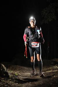 BIB: 
                            <button type="button" onclick="openModal(13569476)" class="btn btn-primary btn-sm float-right btn-popup" data-toggle="modal" data-target=".modal-high-quality">
                        <i class="fas fa-shopping-cart"></i> Add to Cart
                    </button>
                                            <button type="button" onclick="isThisMe(13569476, true)" class="btn btn-success btn-sm float-right btn-popup btn-isme hidden" data-toggle="tooltip" data-placement="bottom" title="นี่คือรูปของคุณใช่ไหม คลิกที่นี่เพื่อเอาเข้าอัลบั้ม">
                        <i class="fas fa-plus"></i> Add to album
                    </button>
                    <button type="button" onclick="isThisMe(13569476, false)" class="btn btn-warning btn-sm float-right btn-popup btn-isnotme hidden">
                        <i class="fas fa-ban"></i> Remove from album
                    </button>