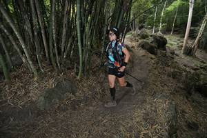 BIB: 
                            <button type="button" onclick="openModal(13585057)" class="btn btn-primary btn-sm float-right btn-popup" data-toggle="modal" data-target=".modal-high-quality">
                        <i class="fas fa-shopping-cart"></i> Add to Cart
                    </button>
                                            <button type="button" onclick="isThisMe(13585057, true)" class="btn btn-success btn-sm float-right btn-popup btn-isme hidden" data-toggle="tooltip" data-placement="bottom" title="นี่คือรูปของคุณใช่ไหม คลิกที่นี่เพื่อเอาเข้าอัลบั้ม">
                        <i class="fas fa-plus"></i> Add to album
                    </button>
                    <button type="button" onclick="isThisMe(13585057, false)" class="btn btn-warning btn-sm float-right btn-popup btn-isnotme hidden">
                        <i class="fas fa-ban"></i> Remove from album
                    </button>